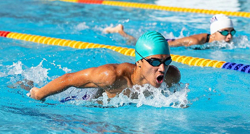 Asiad 20 ngày 22/9: Bắn súng Việt Nam bị hủy kết quả, bơi lội dồn sức vào vòng loại buổi sáng