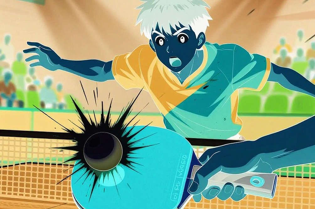 Hai danh hiệu U21, một ranh giới thật: LAINE, PINTO và tín hiệu địa tầng từ Belgium Open 2026