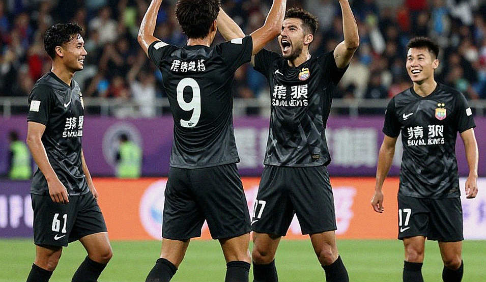 U23 Việt Nam trước cửa tứ kết: Một điểm đủ để viết tiếp giấc mơ U23 Việt Nam trước cửa tứ kết: Một điểm đủ để viết tiếp giấc mơ
