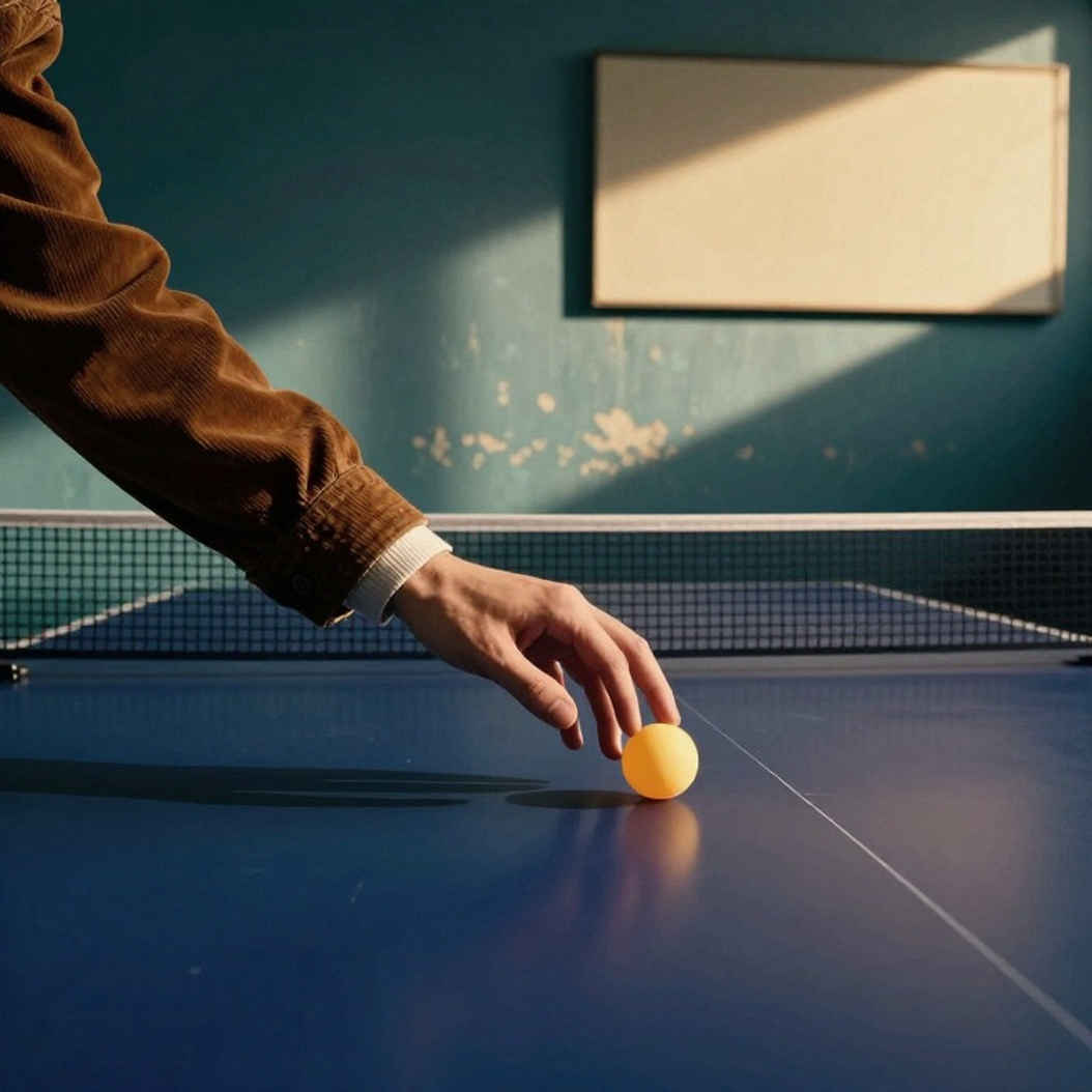 2026 — The Year Japanese Rubber Turned Table Tennis Around 2026 — The Year Japanese Rubber Turned Table Tennis Around