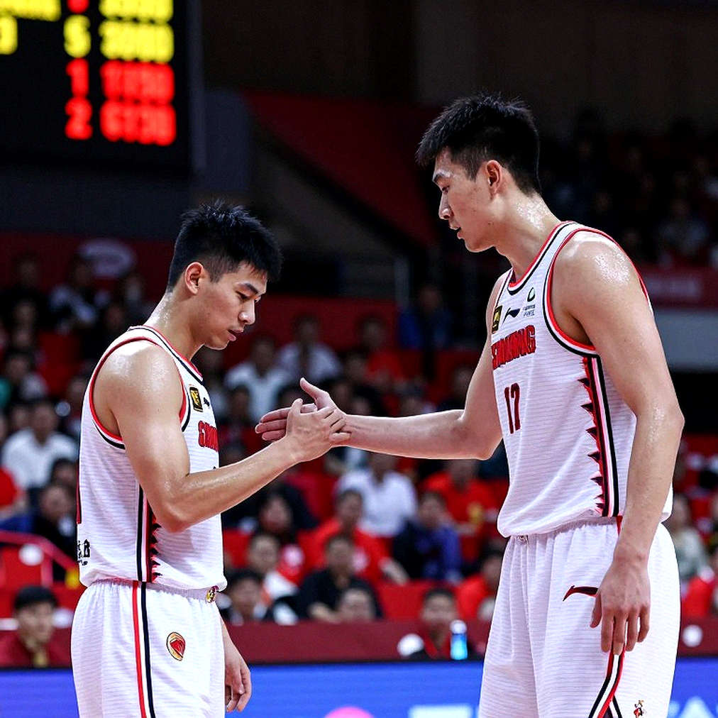 LOUD vô địch VALORANT Champions 2026: danh hiệu thứ hai, cột mốc 1,49 triệu người xem và bài toán bản sắc giải đấu