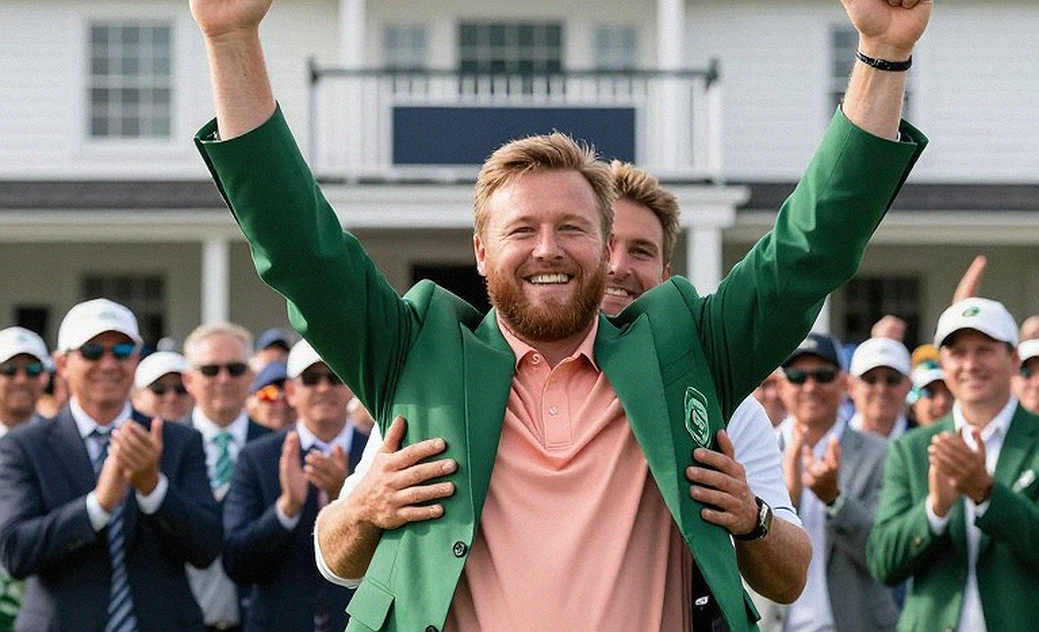 Solheim Cup: Woad and Hull's 0.5 Points, and the Gap Between Feeling Good and Winning Matches Solheim Cup: Woad and Hull's 0.5 Points, and the Gap Between Feeling Good and Winning Matches