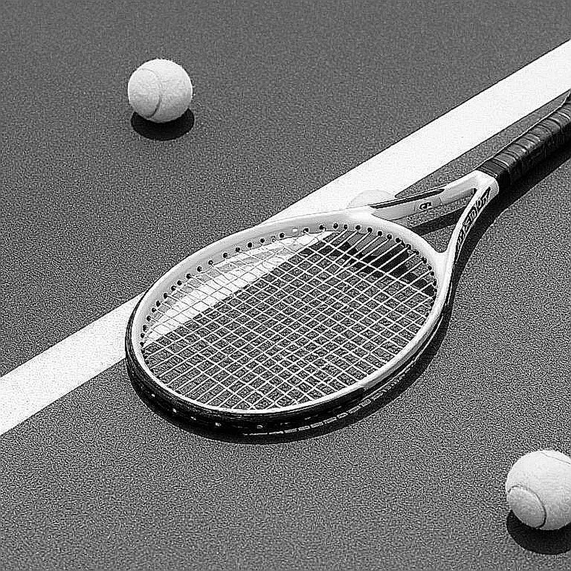 Elena Rybakina rút khỏi Billie Jean King Cup: mắt cá trái, lịch Trung Quốc và một quyết định không hề bị trừ điểm