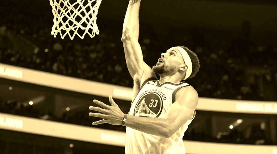 Juancho Hernangomez từ chối Fenerbahce và Real Madrid: Khi vai trò quan trọng hơn bảng hiệu