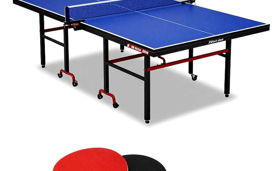 Ba hiệp hai điểm ở Spokane: Altshuler thua điểm, thắng trận, hạ tay vợt số 3 thế giới