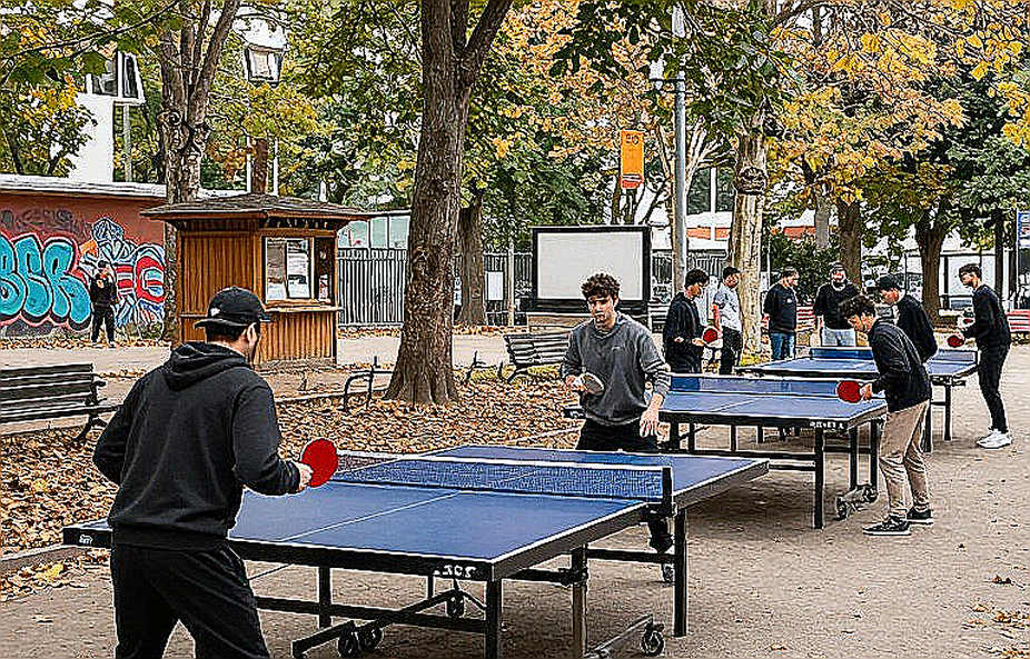 Three Two-Point Games in Spokane: Altshuler Lost the Points, Won the Match, Beat the World No. 3 Three Two-Point Games in Spokane: Altshuler Lost the Points, Won the Match, Beat the World No. 3