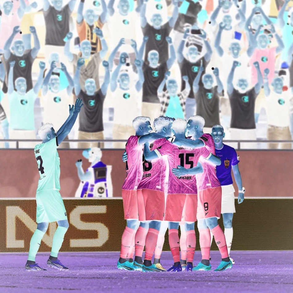U23 Thái Lan trước U23 Hồng Kông tại ASIAD: hàng thủ hở và bài toán vé tứ kết U23 Thái Lan trước U23 Hồng Kông tại ASIAD: hàng thủ hở và bài toán vé tứ kết
