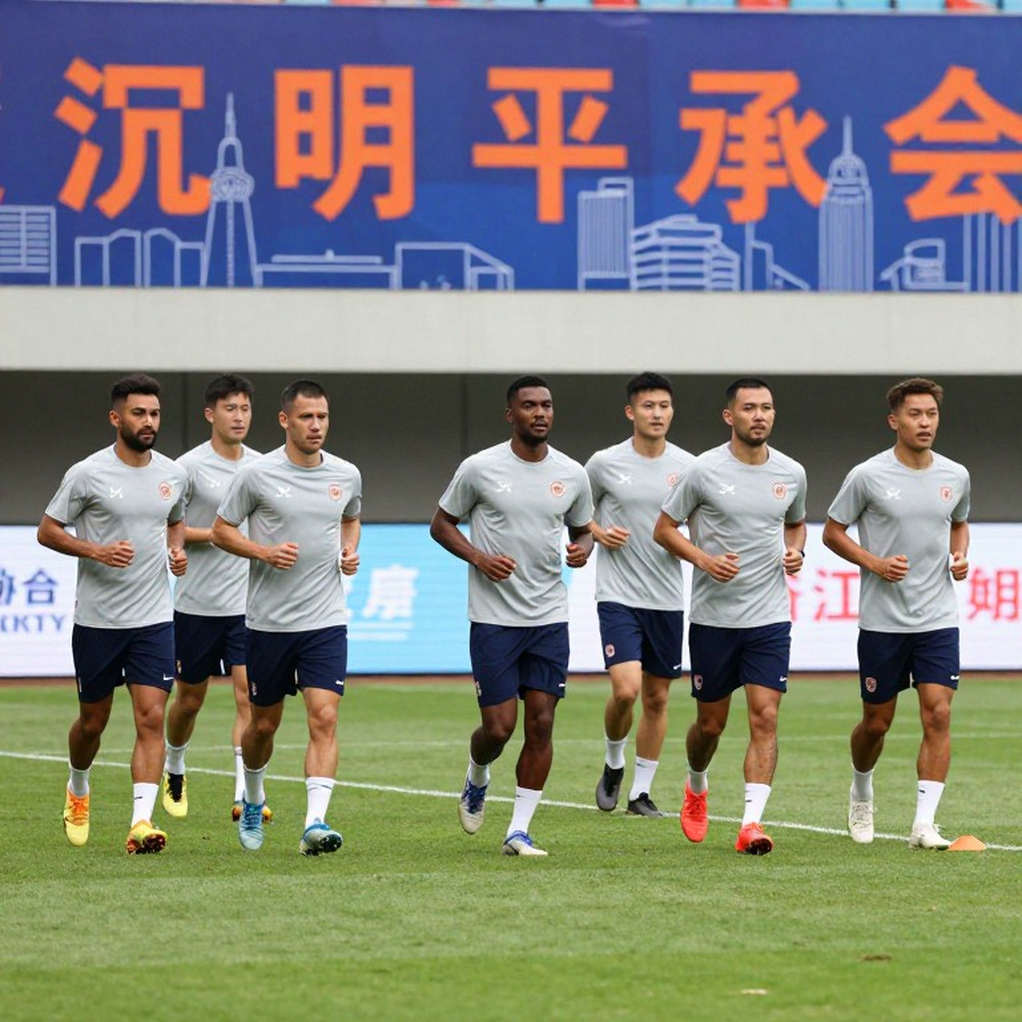 Vòng 1 LPBank V-League 2026-2027: Nam Định thắng đậm, cả bảy trận đều phân thắng bại Vòng 1 LPBank V-League 2026-2027: Nam Định thắng đậm, cả bảy trận đều phân thắng bại