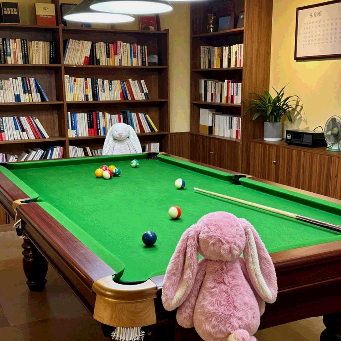 Vietnamese Billiards in 2026: The Crucible Kept a Ledger, We Kept Memories Vietnamese Billiards in 2026: The Crucible Kept a Ledger, We Kept Memories