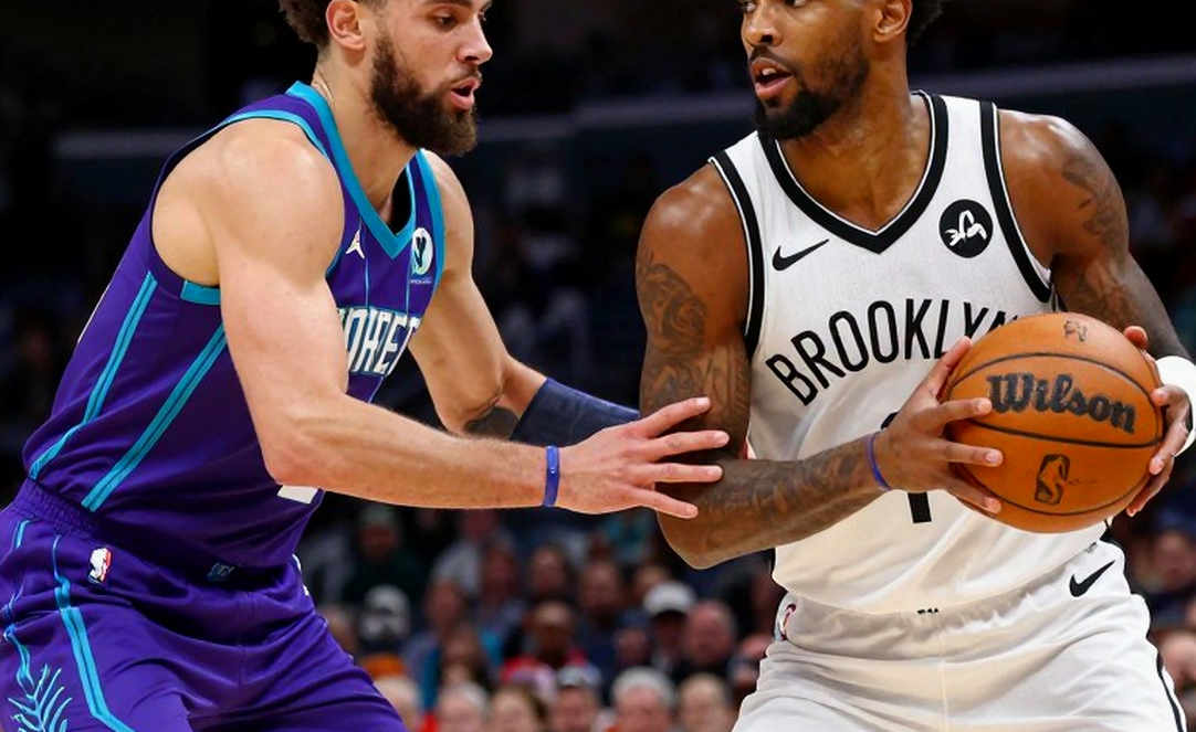 Braxton Key calls for salary transparency: EuroLeague's transparency puzzle and lessons for Vietnamese basketball Braxton Key calls for salary transparency: EuroLeague's transparency puzzle and lessons for Vietnamese basketball
