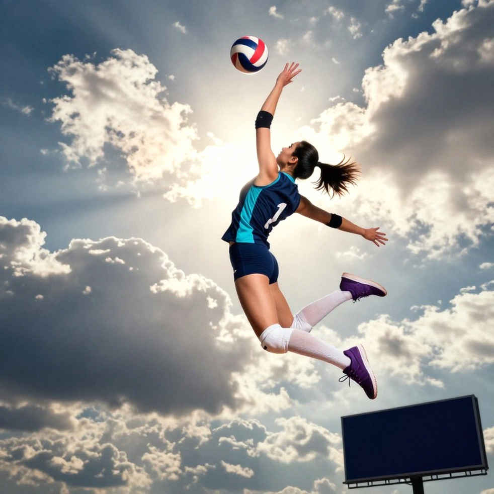 Japan and Iran go unbeaten through AVC 2026 pool play: Power still untested Japan and Iran go unbeaten through AVC 2026 pool play: Power still untested