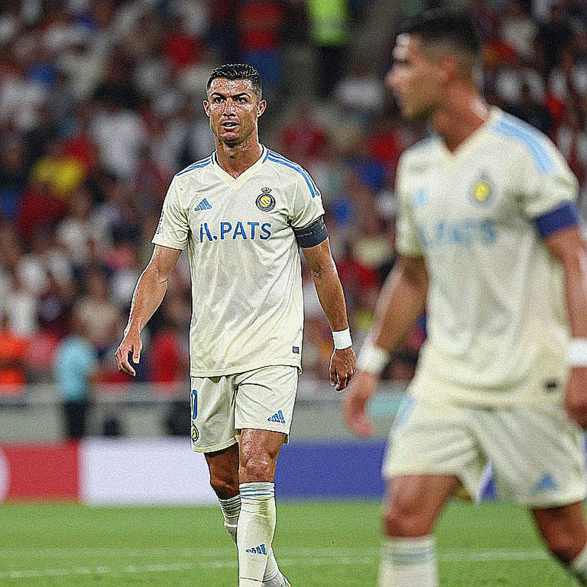 Perišić Dropping Deep: The Midfield Map England Never Read Perišić Dropping Deep: The Midfield Map England Never Read