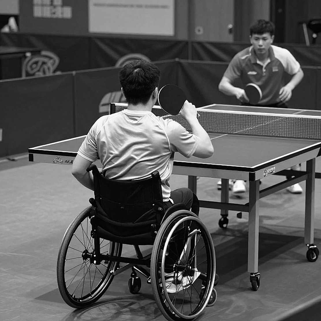 Belgium Open 2026: Bồ Đào Nha thắng cả hai nội dung U21, và một tỷ số bán kết người lớn đáng đọc hơn cả hai tấm huy chương
