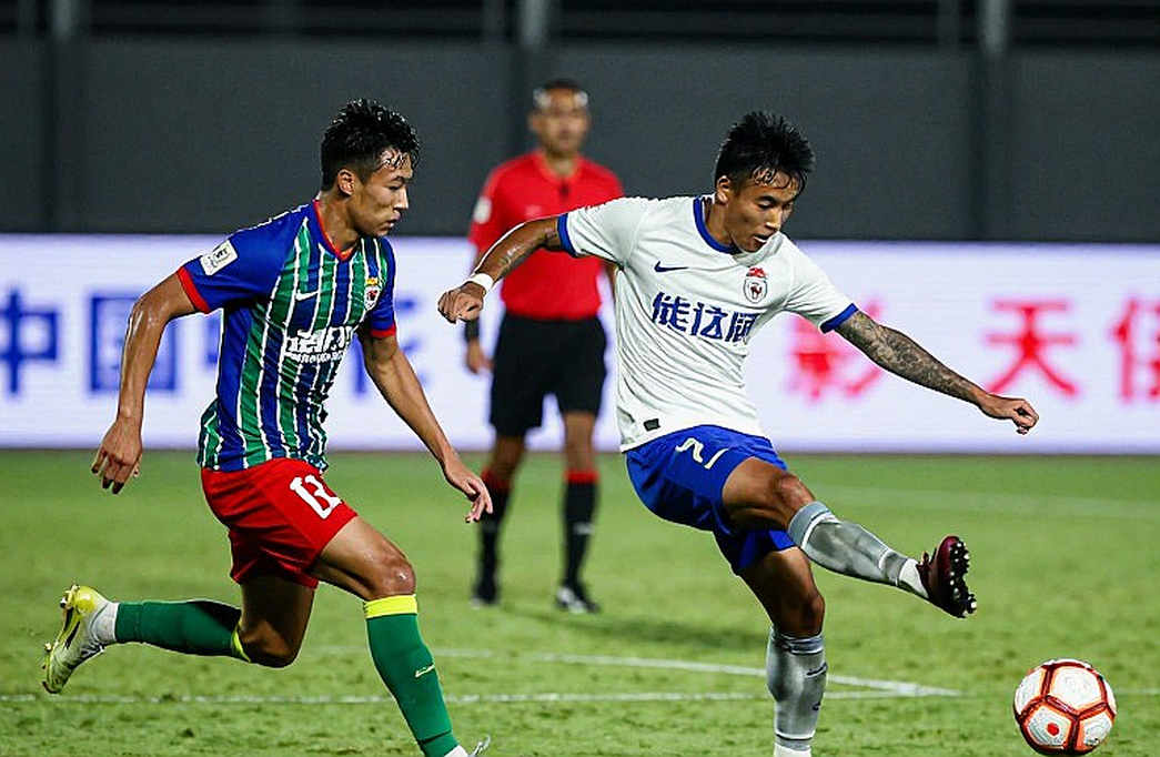 Chuyển nhượng K League: Khi hợp đồng lên tiếng, tin đồn phải im lặng Chuyển nhượng K League: Khi hợp đồng lên tiếng, tin đồn phải im lặng