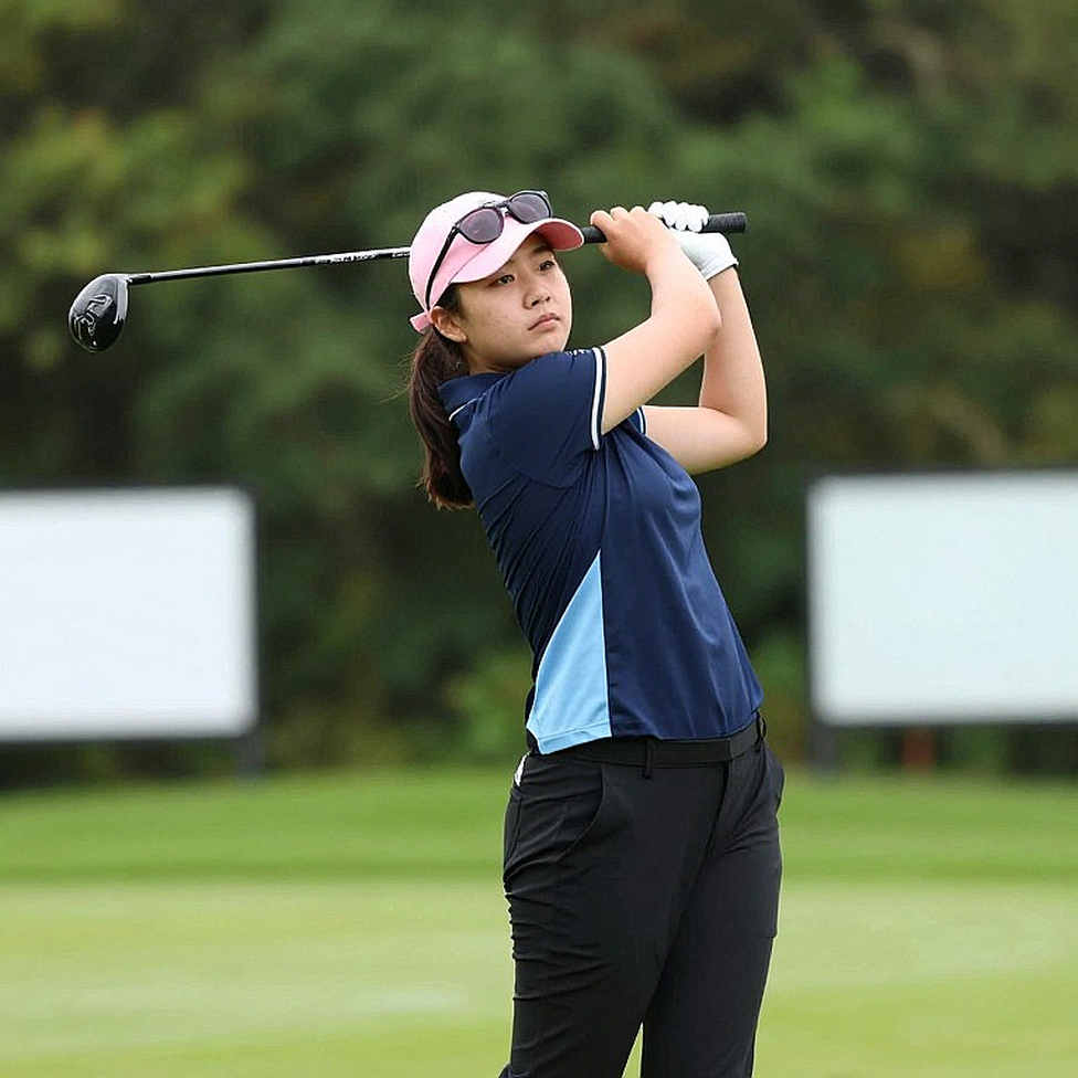 Công nghệ gậy driver golf 2026: Từ tối ưu tốc độ thô sang ưu tiên lòng khoan dung cho golfer nghiệp dư