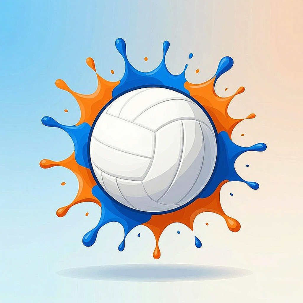 Bước một rạn nứt: Hệ thống bắt bóng của tuyển bóng chuyền nữ Việt Nam và vết nứt dữ liệu ở vòng bảng