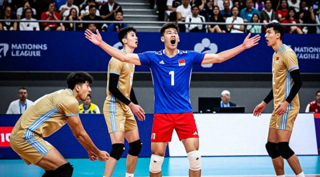 Hanoi Police FC tại Gamba Osaka: Đọc lại bốn trận không thắng của đội chủ nhà