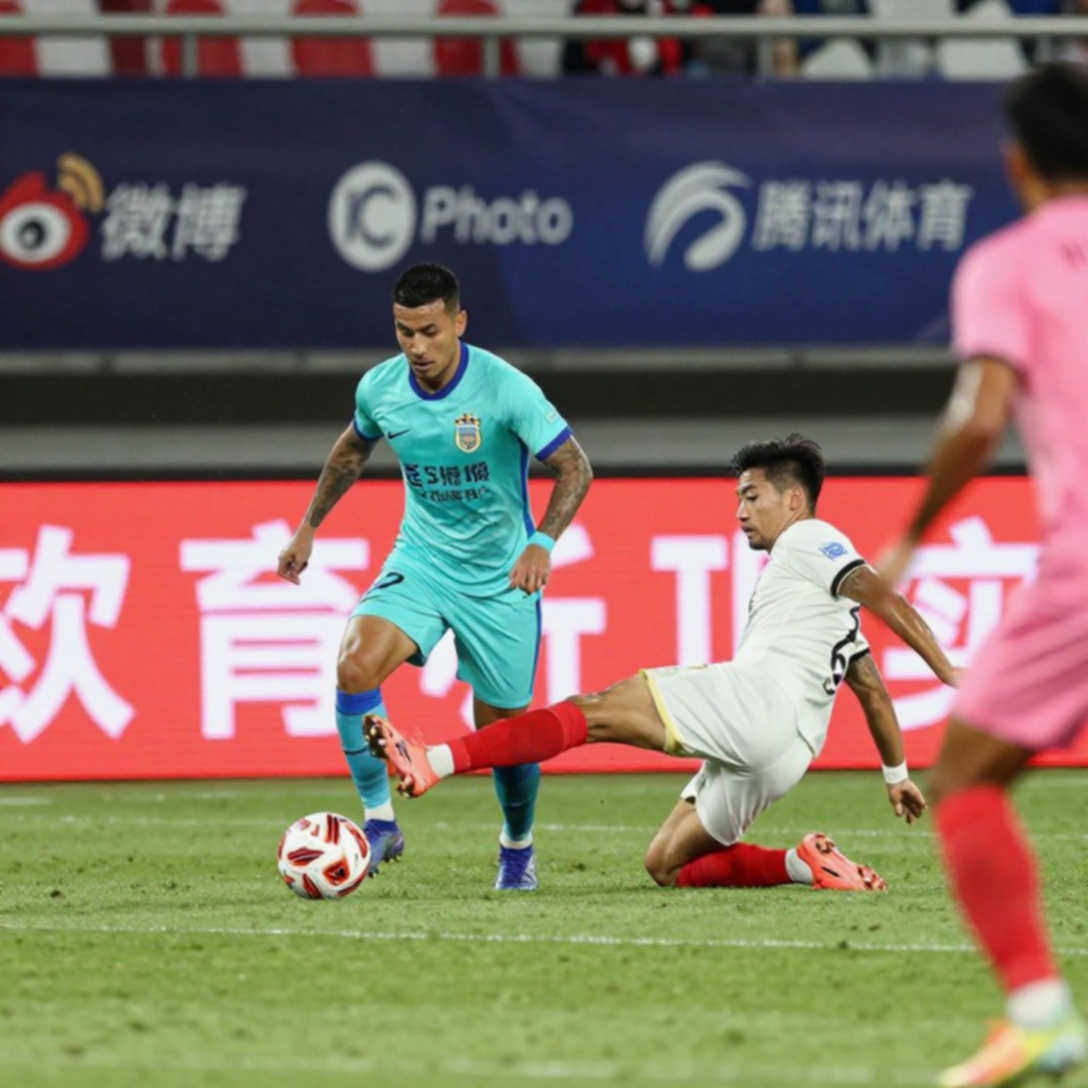 Thailand U23 vs Hong Kong: The 3-2 Win Over Kyrgyzstan Is a Warning, Not a Vindication
