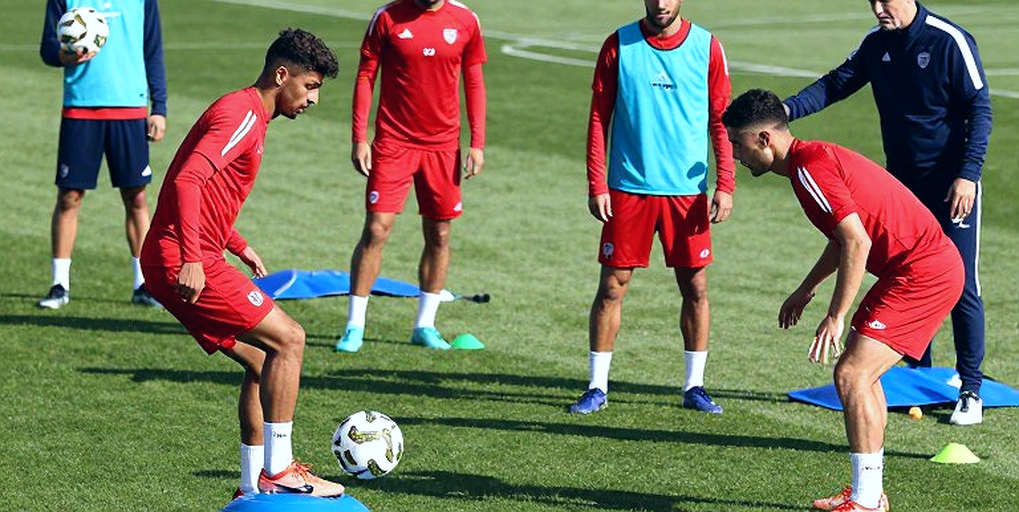 CAHN thắng Hà Tĩnh 2-0 trong trận mở màn V-League 2026-2027: Chiến thắng nhọc nhằn và quả bóng tranh cãi