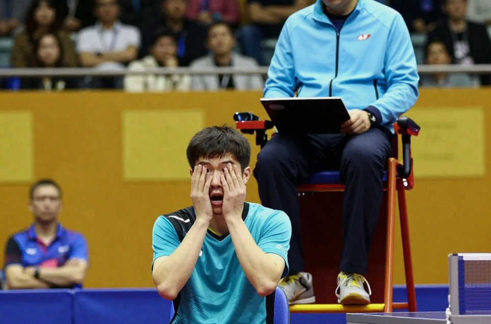 35 nhịp cầu và một khoảng trống: Giải mã trận tứ kết Asian Games 2026 của đội tuyển nữ Ấn Độ 35 nhịp cầu và một khoảng trống: Giải mã trận tứ kết Asian Games 2026 của đội tuyển nữ Ấn Độ