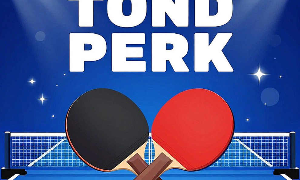 Istanbul 2027 Table Tennis: 192 Quota Places, the Mixed Team Debut, and the Hidden Priority Layer in a New Ranking Istanbul 2027 Table Tennis: 192 Quota Places, the Mixed Team Debut, and the Hidden Priority Layer in a New Ranking