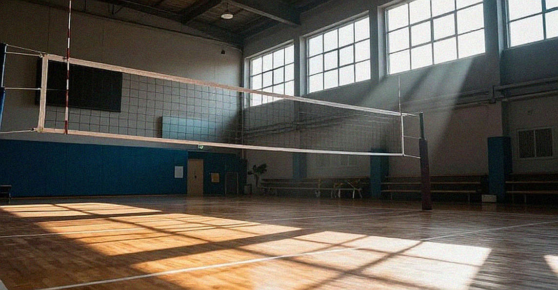 Fukuoka mở màn cuộc đua vé dự Olympic 2028: Nhật Bản - ứng viên số một tại giải vô địch bóng chuyền nam châu Á
