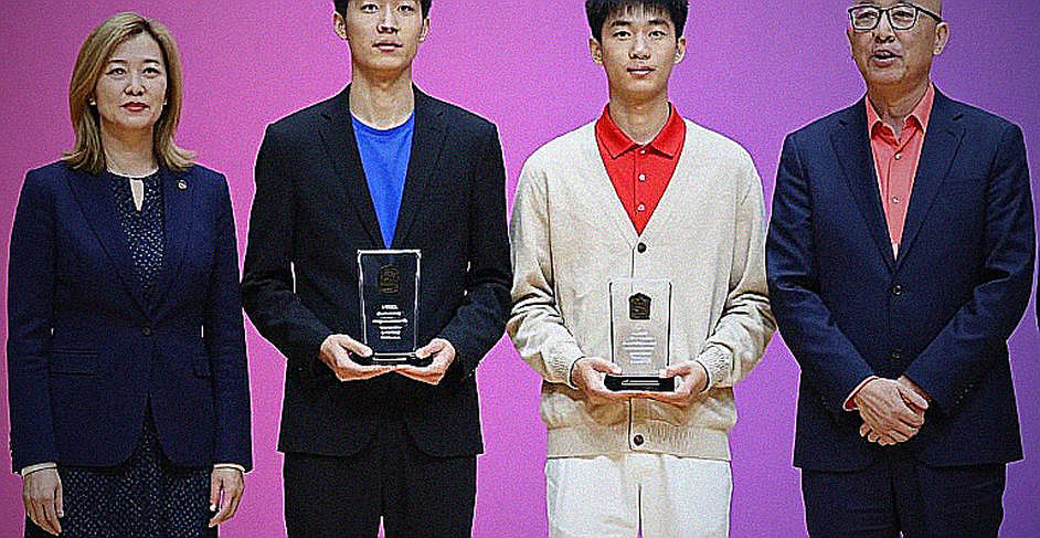 Tứ Kết Ấn Độ Tại Trung Quốc Masters 2026: Srikanth Trở Lại Và Satwik-Chirag Giữ Đỉnh Cao