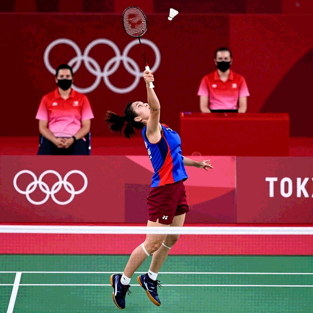 India's Quarter-Final Report at China Masters 2026: Srikanth's Comeback and Satwik-Chirag's Peak Performance India's Quarter-Final Report at China Masters 2026: Srikanth's Comeback and Satwik-Chirag's Peak Performance