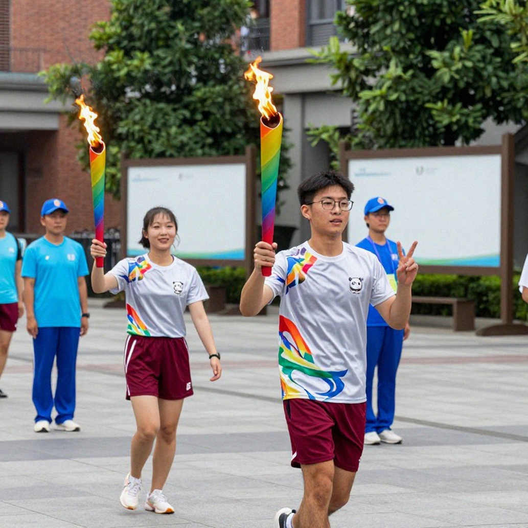 U23 Việt Nam và cái bẫy mang tên một đội bóng vô hình