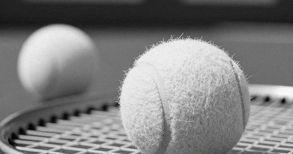 Andrew Abdo và cuộc chiến “không phải người ngoài cuộc” ở Australian Open: Kỷ lục 1,3 triệu vé, cú gọi nhầm tên Sinner và bài toán sức chứa Melbourne Park