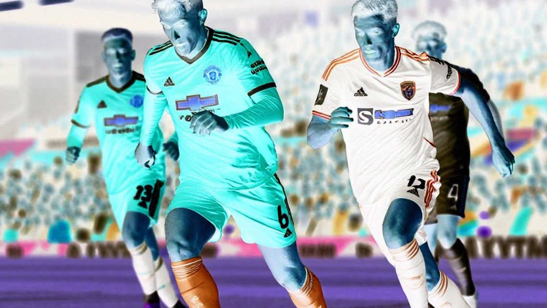 Pumas – León ở vòng 7 Apertura 2026: 116 ngày không thắng trên sân nhà và một trận đấu không lên truyền hình
