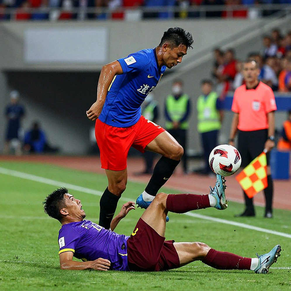 Pumas – León ở vòng 7 Apertura 2026: 116 ngày không thắng trên sân nhà và một trận đấu không lên truyền hình