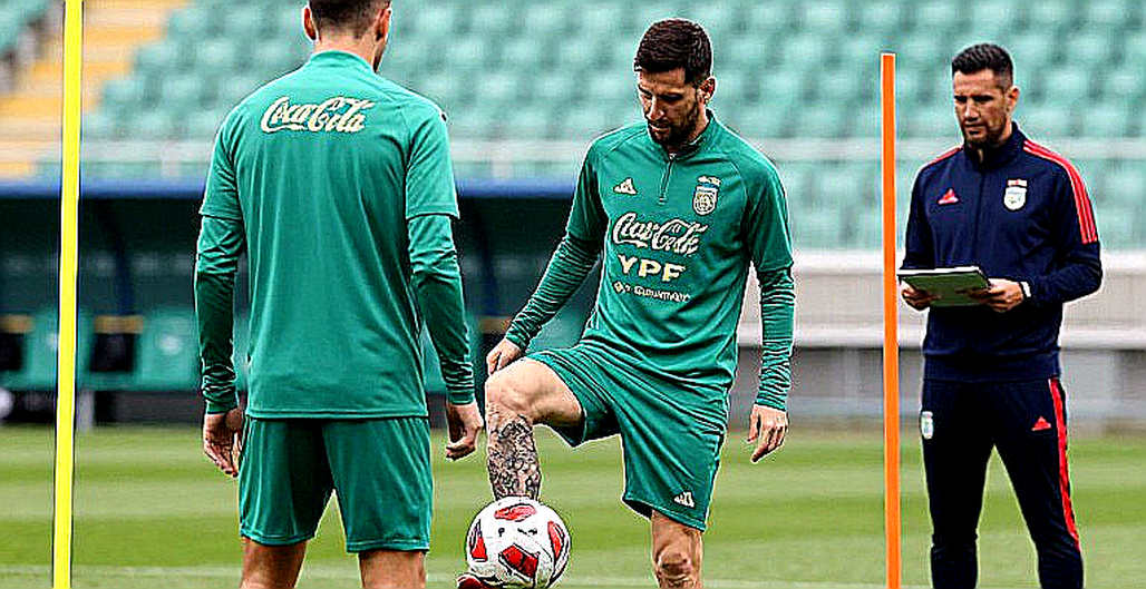 Pumas – León ở vòng 7 Apertura 2026: 116 ngày không thắng trên sân nhà và một trận đấu không lên truyền hình