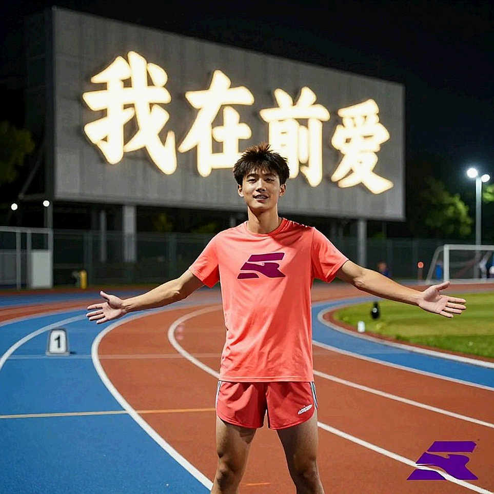 Đọc lại dữ liệu playoff của Faker và Oner trước thềm Worlds 2026 Đọc lại dữ liệu playoff của Faker và Oner trước thềm Worlds 2026