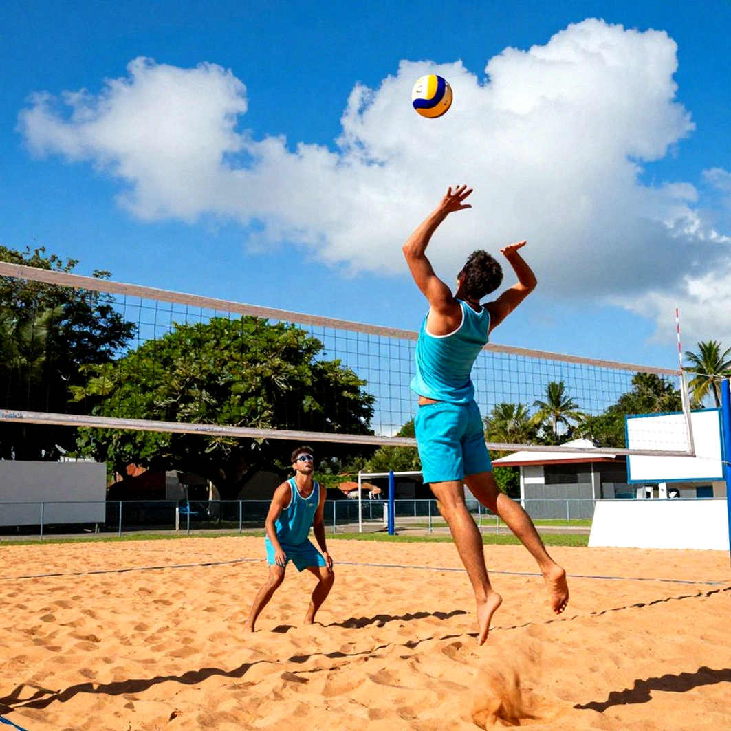 Vietnam Women's Volleyball Falls 0-3 to China in Asiad 20 Quarterfinal: Reading a Result That Sat Inside the Forecast Vietnam Women's Volleyball Falls 0-3 to China in Asiad 20 Quarterfinal: Reading a Result That Sat Inside the Forecast