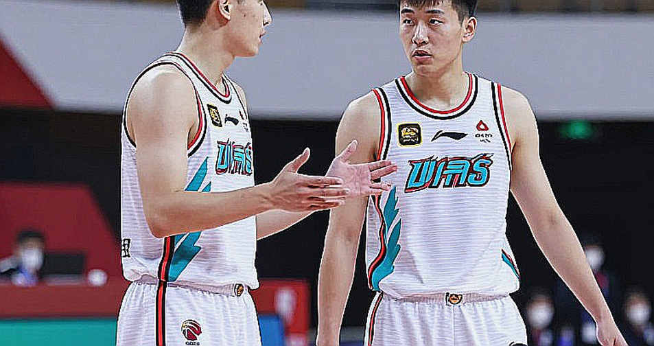 Jokić, khán đài Denver và 23 điểm bị bỏ lại: đọc lại trận thắng 141-135