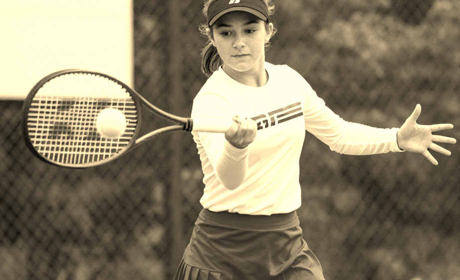 US Open 2026 Round 3 Technical Analysis: Medvedev, Sabalenka and Pegula Advance to Round 4