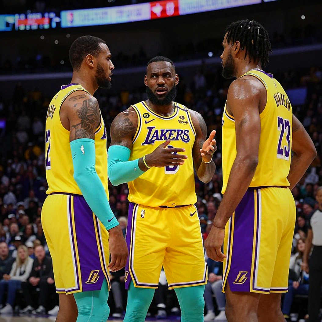 Bóng rổ Việt Nam giữa hai vương triều: VBA, Saigon Heat và bài toán bản sắc