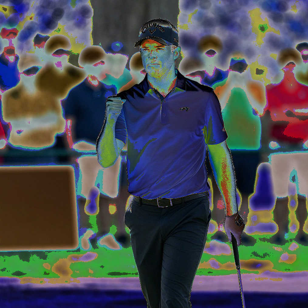 Golf Việt Nam đứng trước ngã ba đường: Giữa tham vọng toàn cầu và thực trạng hệ thống Golf Việt Nam đứng trước ngã ba đường: Giữa tham vọng toàn cầu và thực trạng hệ thống