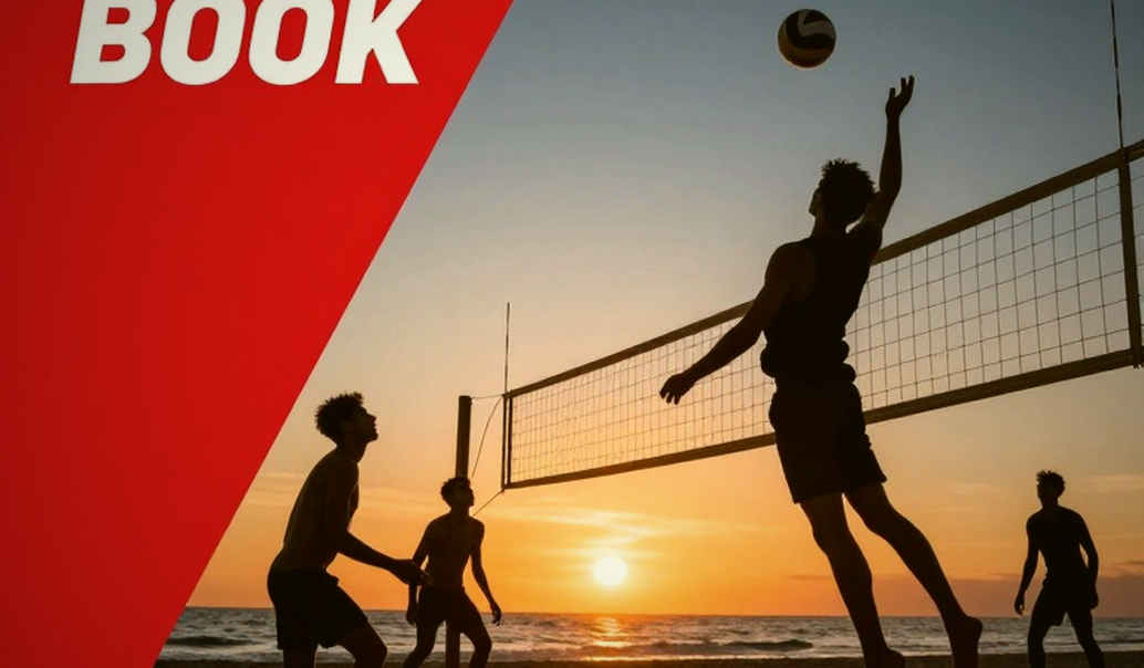 Vietnamese Women's Volleyball: The Blocking Metric That Has Not Moved in Five Seasons