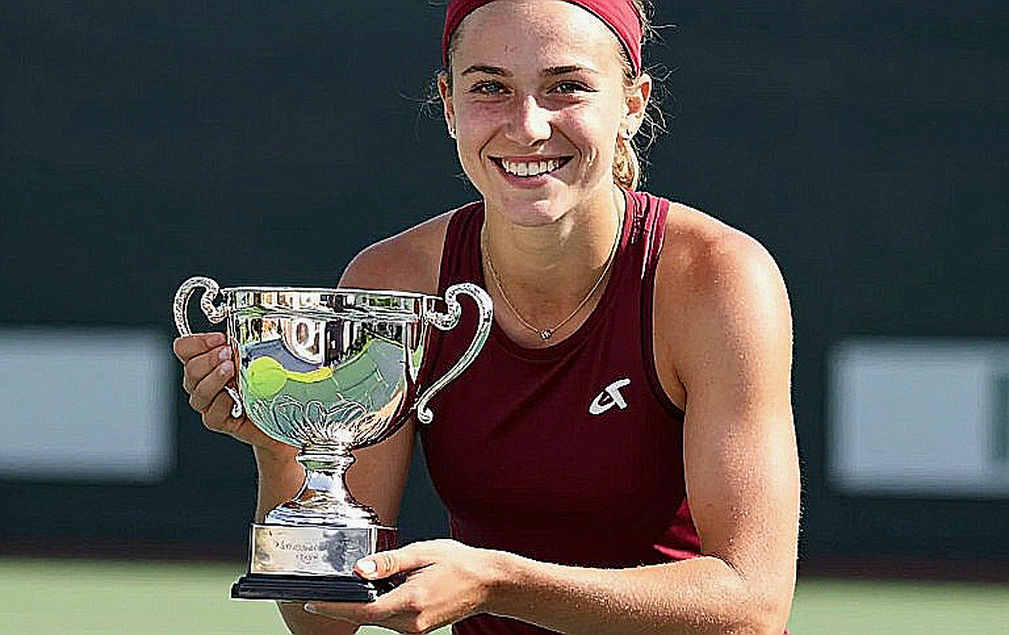 1,73 tỷ USD esports của Kalshi: bốn quý dữ liệu, một tháng kiểm chứng và khoảng trống Việt Nam