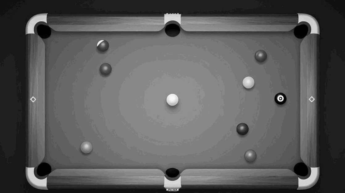 Snooker người khuyết tật châu Âu 2026 tại Sofia: 45 suất ghi danh, tám bảng xếp hạng và đường vào Challenge Cup