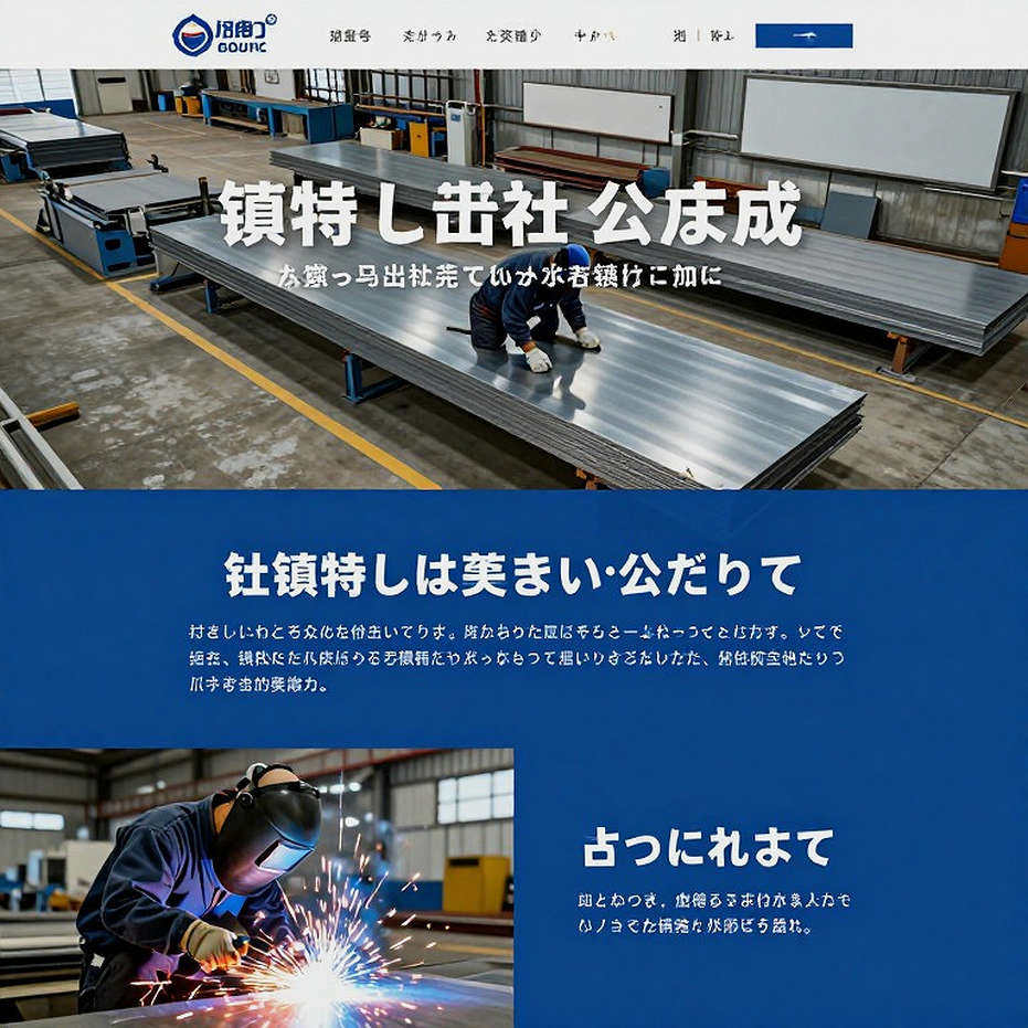 Đường chạy kéo dài hơn huy chương: cách đọc điền kinh Việt Nam bằng dữ liệu
