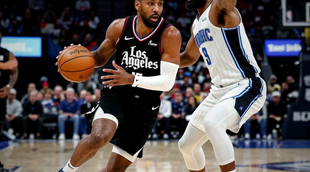 Kawhi Leonard và Toronto: Mối liên kết 2026 của Rajakovic, vai trò thật ở tuổi 35 và những dữ kiện cần kiểm chứng
