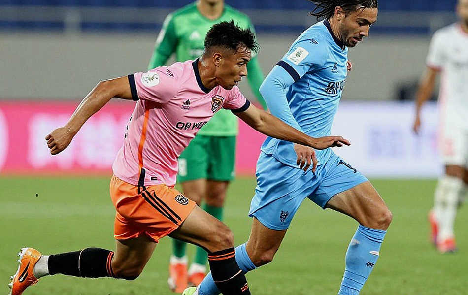 U16 Việt Nam và quả phạt đền đổi chiều cả trận đấu trước U16 Trung Quốc U16 Việt Nam và quả phạt đền đổi chiều cả trận đấu trước U16 Trung Quốc
