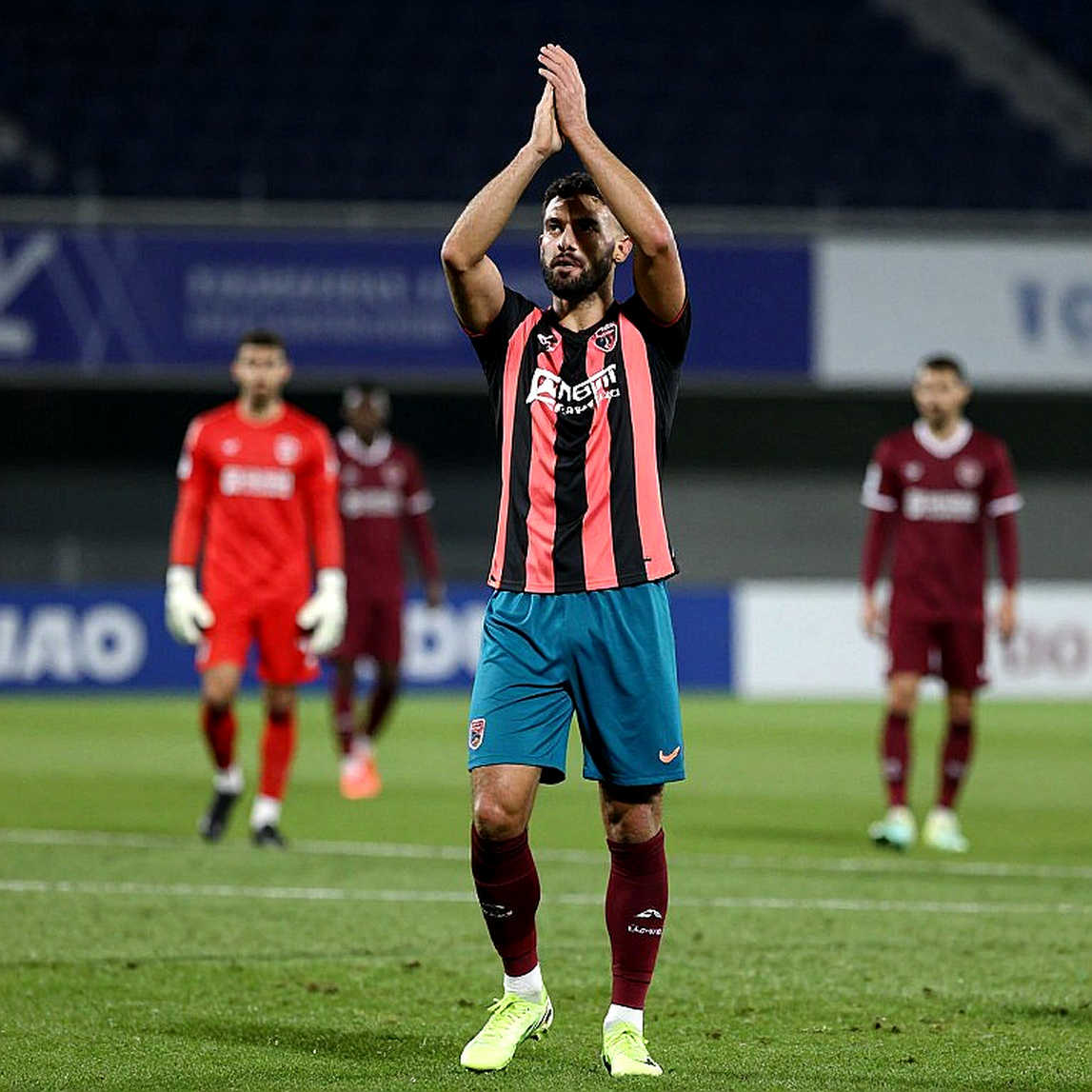 V.League: The Injury Bill and the Agent-Fee Column Nobody Wants to Read V.League: The Injury Bill and the Agent-Fee Column Nobody Wants to Read