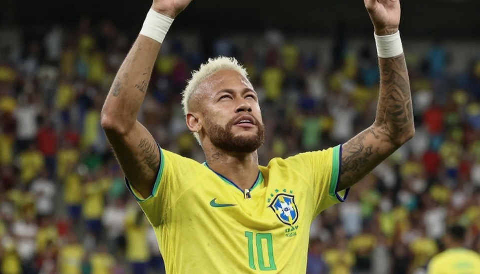 FIFA ASEAN Cup 2026: The Group of Death, the Two-Tier Format, and a Commercial Test That Runs to 2030 FIFA ASEAN Cup 2026: The Group of Death, the Two-Tier Format, and a Commercial Test That Runs to 2030
