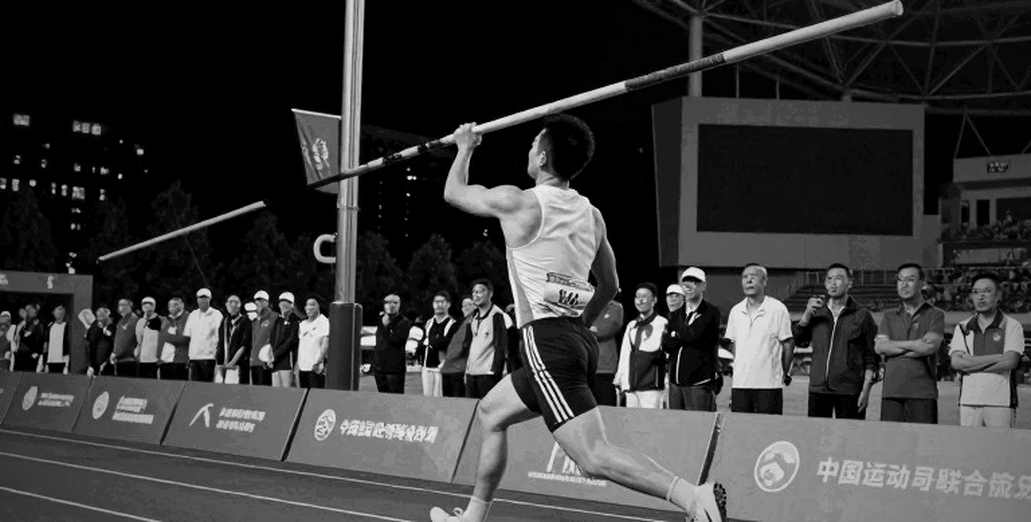 Berlin 2026: The Cramp at Km 39 That Stole Tigst Assefa's History, Leaving a Hidden Record Behind Berlin 2026: The Cramp at Km 39 That Stole Tigst Assefa's History, Leaving a Hidden Record Behind