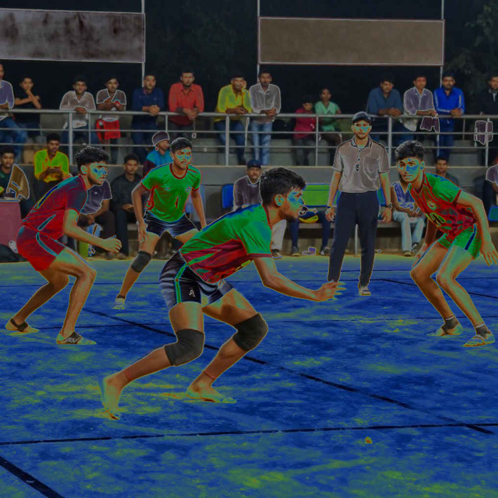 The System-Wide Ban on Himass and TanVuu: When a Friendly Tournament Produces a Career-Ending Sanction The System-Wide Ban on Himass and TanVuu: When a Friendly Tournament Produces a Career-Ending Sanction