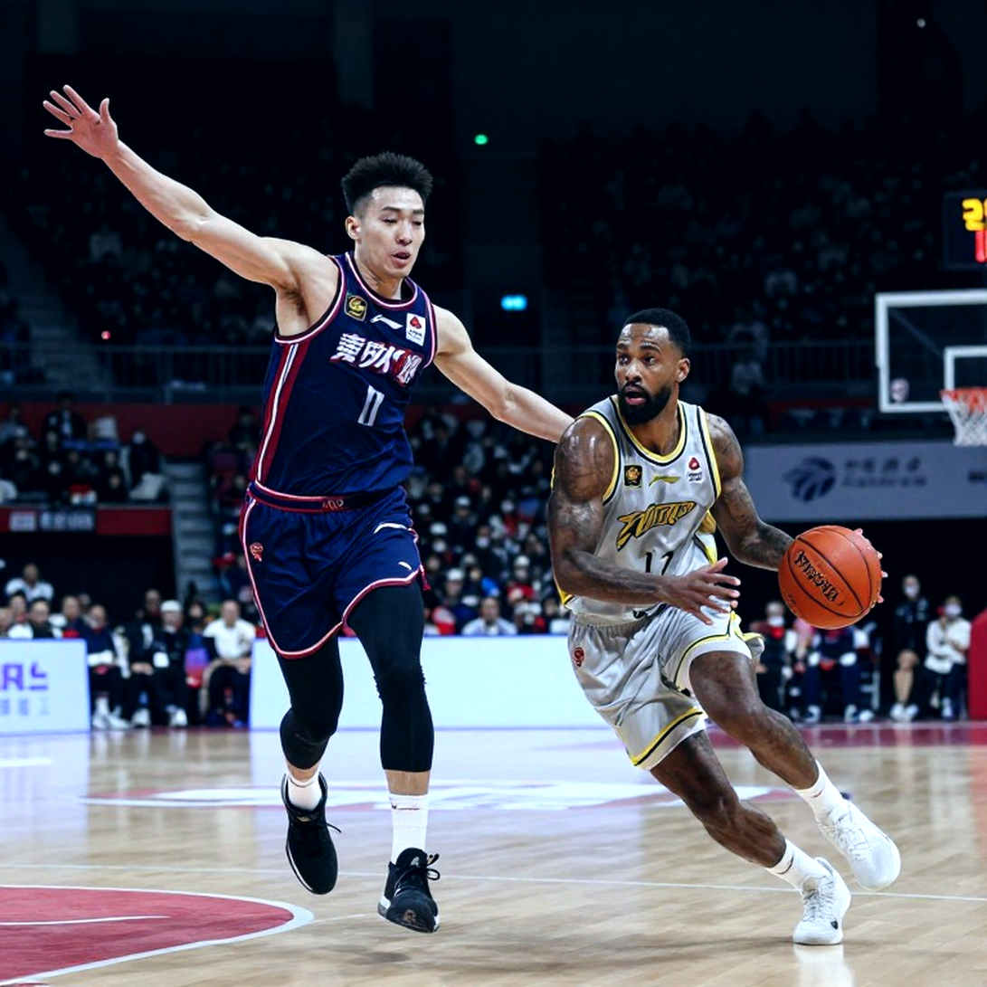 Hapoel Jerusalem tiến gần hơn đến tấm vé cố định tại Euroleague: Phân tích chiến lược và tác động đến bản đồ bóng rổ châu Âu